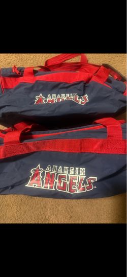 3 duffle bags backpack