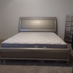 King Size