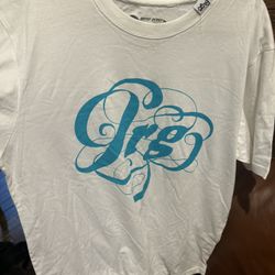 Lrg, T Shirt , Clothes 