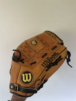 Wilson 13 Inch Glove
