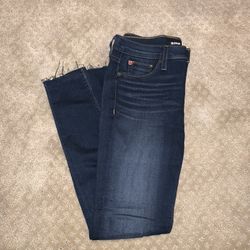 Hudson Jeans