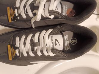 Tennis nuevos