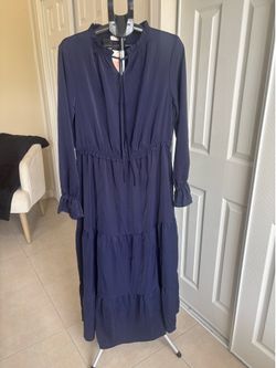 Amazon Ladies Dress