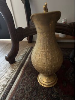 Jug
