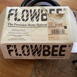Flowbee