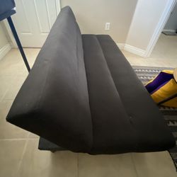 Sofa Bed