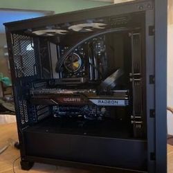 Gigabyte Radeon RX 7900 XTX