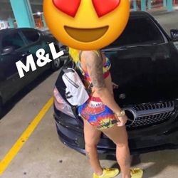 Ladies Ethika Sets 