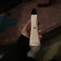 Good Girl Blush Eau De Parfum