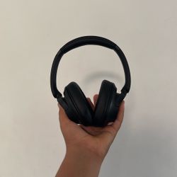 Sony Headphones