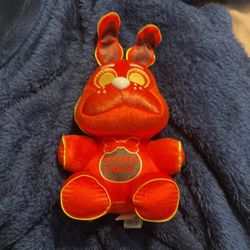 Funko Pop Fnaf Plushie Limited 