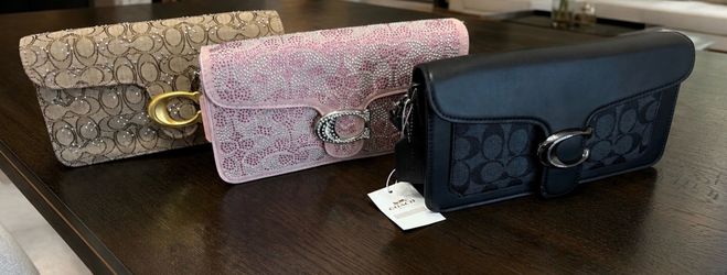 Purses
