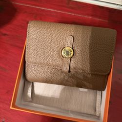 Hermes Wallet