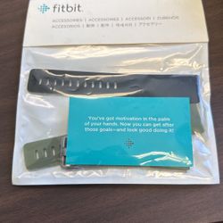 Fitbit Watch Bands 