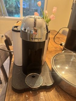 Kitchen Items