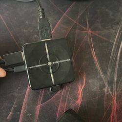 Xim matrix - PRE LOADED with Best Configs.