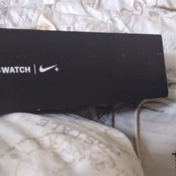 Apple Watch Series 2  Brand New 