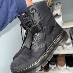 Dr. Martens