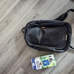Lenovo Used Backpack For Sale 