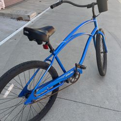 Beach Cruiser 50$