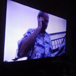 Vizio Tv