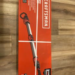 Craftsman Under hood LED Light.  