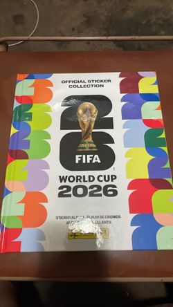 FIFA World Cup