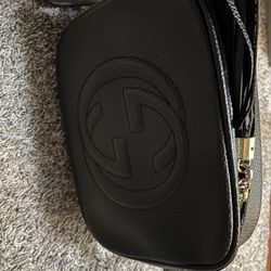 Bolsa Estilo Gc