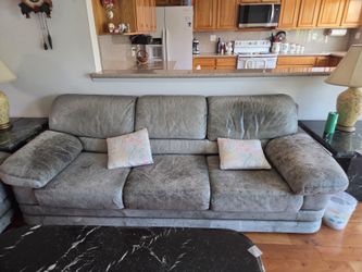 FREE SOFA