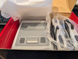 Mini SFC HD Classic NES Game Console