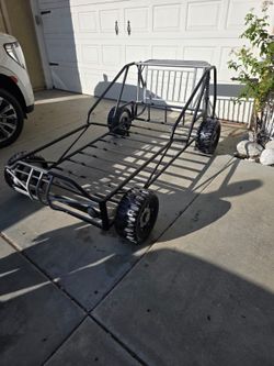 Race Car Twin Bed