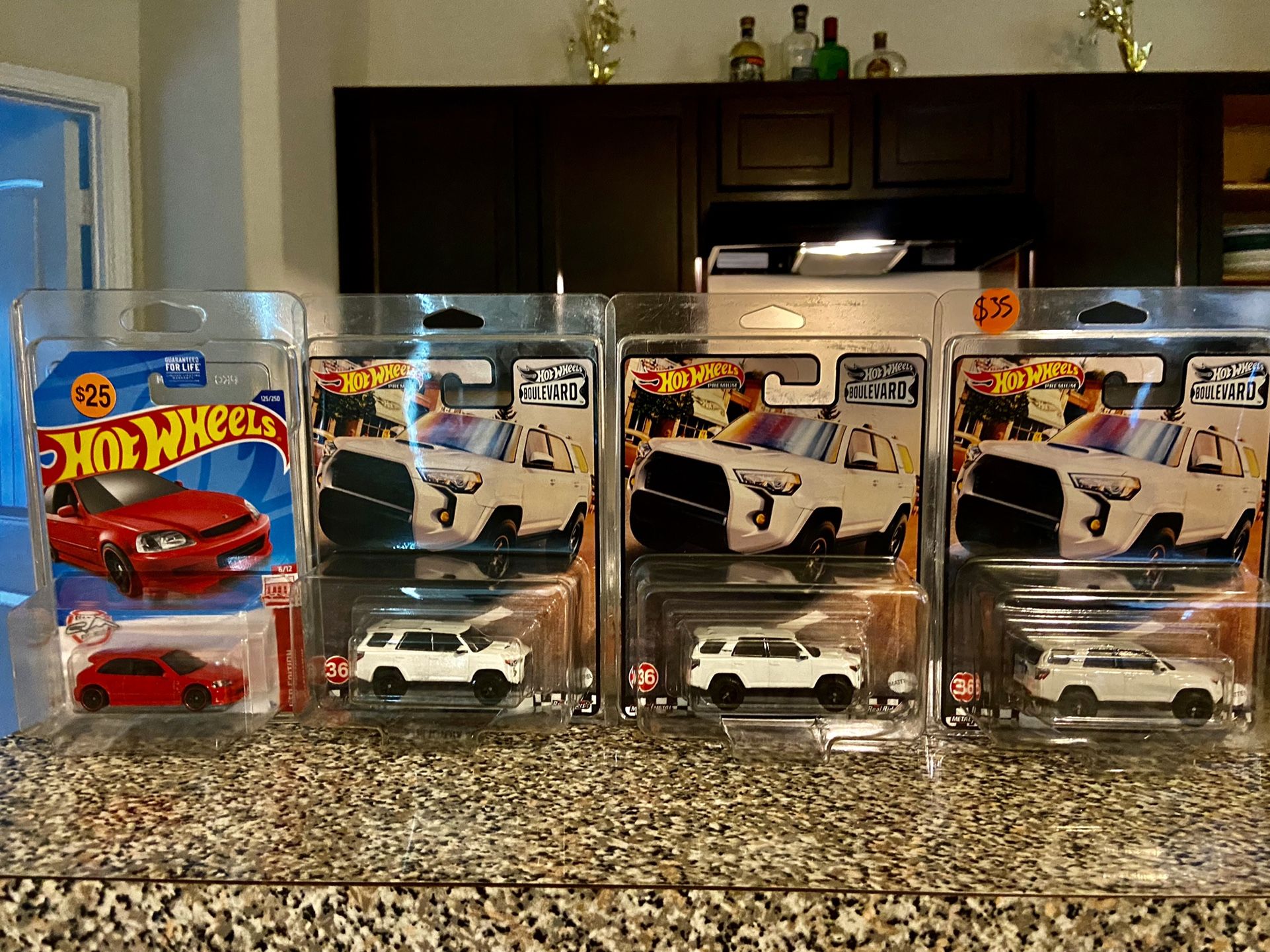 Hot Wheels,New Products : American Fashion Style Bags On Sale