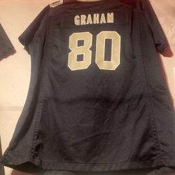 Nfl Jersey