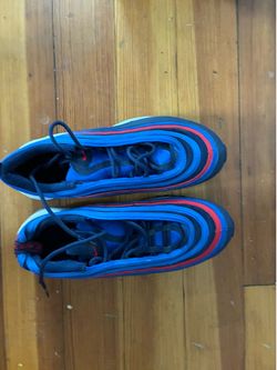 New airmax size 6 us size
