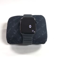 Apple iWatch 7 Series GPS 45 MM