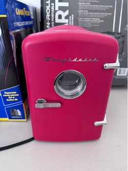 Mini Frigidaire