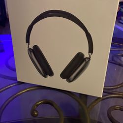 Airpods Max 
