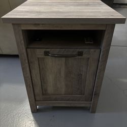 Printer Stand