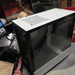Nzxt H510