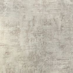Free Commercial Grade Mannington Luxury Vinyl Tile