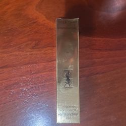 YSL Make Me Blush