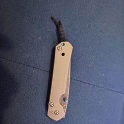 Chris Reeves Sabenza 31 Damascus (Small)