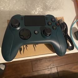 Controller Sale!