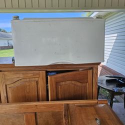 House Hold Furniture 