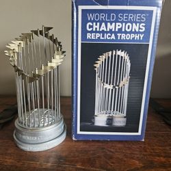  Cubs World Series 2017 Giveaway 