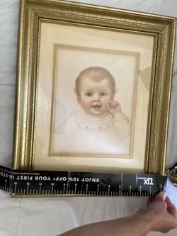 Picture Baby