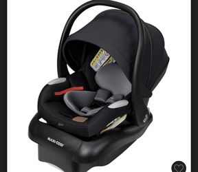 Maxi Cost Zelda Infant Car seat 