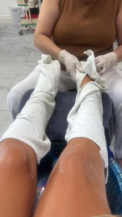 Socks
