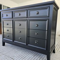 Beautiful Dresser 