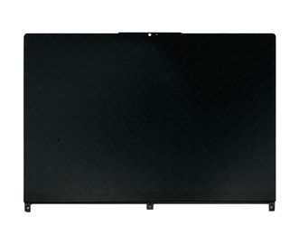 16" LCD Touch Screen Digitizer Display Assembly for Lenovo IdeaPad Flex 5 16IRU8